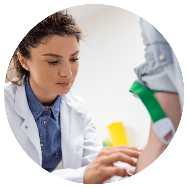 24/7 MCV Blood Test Online — Accurate and Fast Results