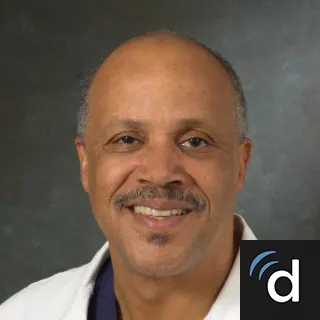 Dr. Arthur W. Bracey MD – Pathologist in Houston, Texas