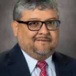 Dr. Carlos A. Torres Cabala MD – Pathologist in Houston, Texas