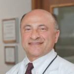 Dr. Jennifer L. Wheeler Buenger – Pathologist in Tucson, Arizona