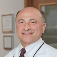 Dr. Jennifer L. Wheeler Buenger – Pathologist in Tucson, Arizona