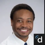 Dr. Kudakwashe R. Chikwava – Pathologist in Houston, Texas