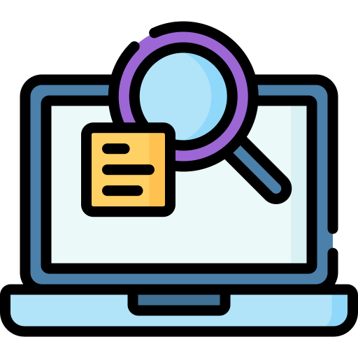 Get-Your-MCV-Blood-Test-Results