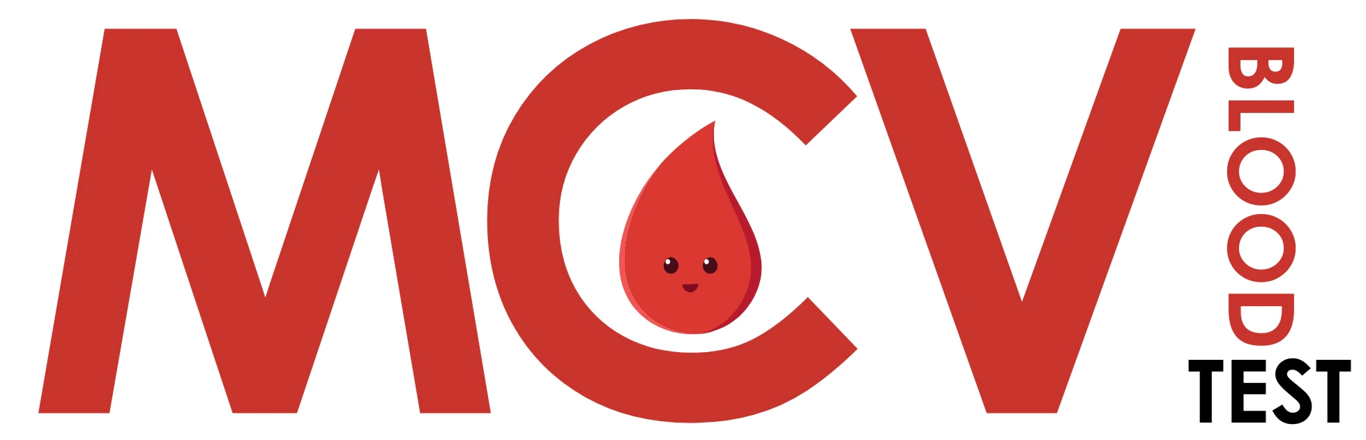 MCV Blood Test