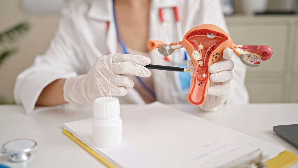 How Will I Know If I’m Going Through Perimenopause?